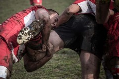 Foto Filippo Venturi