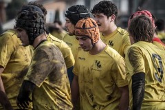 Foto Filippo Venturi