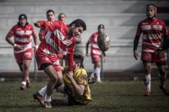 Foto Filippo Venturi