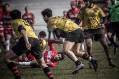 Foto Filippo Venturi