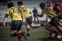 Foto Filippo Venturi