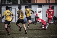 Foto Filippo Venturi