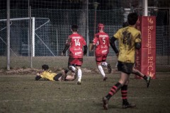 Foto Filippo Venturi