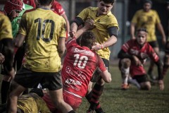 Foto Filippo Venturi