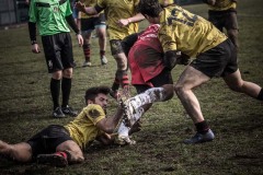 Foto Filippo Venturi