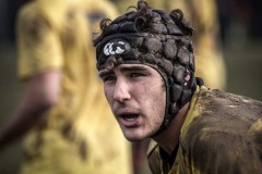 Foto Filippo Venturi