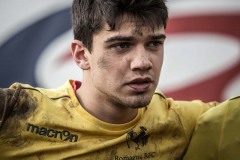 Foto Filippo Venturi