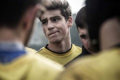 Foto Filippo Venturi