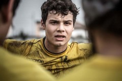 Foto Filippo Venturi