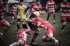 Foto Filippo Venturi