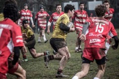 Foto Filippo Venturi