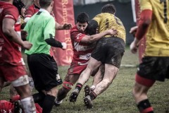 Foto Filippo Venturi