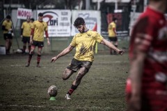 Foto Filippo Venturi