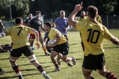 Foto di Filippo Venturi
