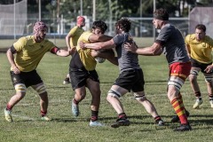 Foto di Filippo Venturi