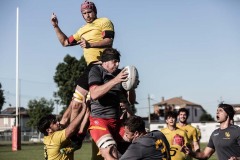 Foto di Filippo Venturi