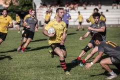 Foto di Filippo Venturi