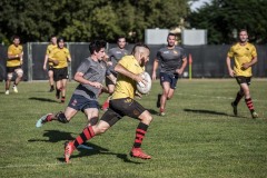 Foto di Filippo Venturi