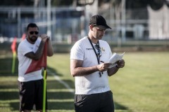 Foto di Filippo Venturi