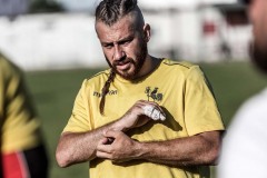 Foto di Filippo Venturi