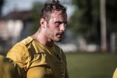 Foto di Filippo Venturi