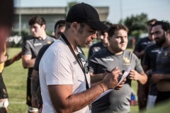 Foto di Filippo Venturi