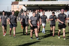 Foto di Filippo Venturi