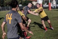 Foto di Filippo Venturi