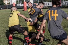 Foto di Filippo Venturi