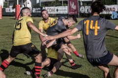 Foto di Filippo Venturi