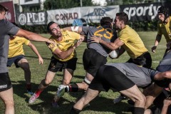 Foto di Filippo Venturi