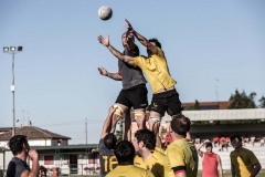 Foto di Filippo Venturi