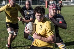 Foto di Filippo Venturi