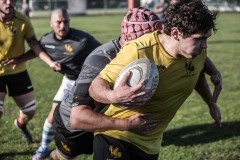 Foto di Filippo Venturi