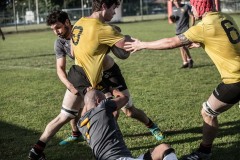 Foto di Filippo Venturi