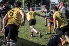 Foto di Filippo Venturi