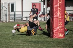 Foto di Filippo Venturi