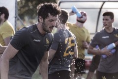Foto di Filippo Venturi