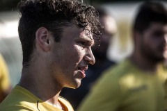Foto di Filippo Venturi