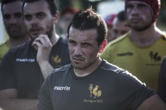Foto di Filippo Venturi