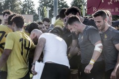 Foto di Filippo Venturi