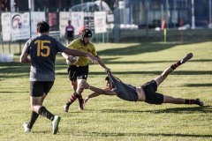 Foto di Filippo Venturi