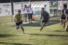 Foto di Filippo Venturi