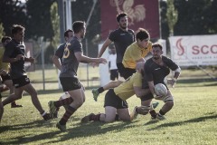 Foto di Filippo Venturi
