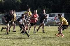Foto di Filippo Venturi