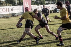 Foto di Filippo Venturi