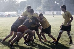 Foto di Filippo Venturi