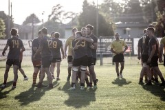 Foto di Filippo Venturi