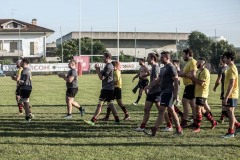Foto di Filippo Venturi