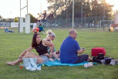 Foto di Filippo Venturi